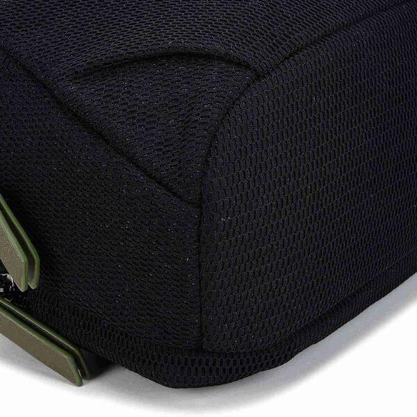 Fastrack MeshShift Sling - Black - image number 7