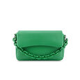 Green Satchel - image number 2