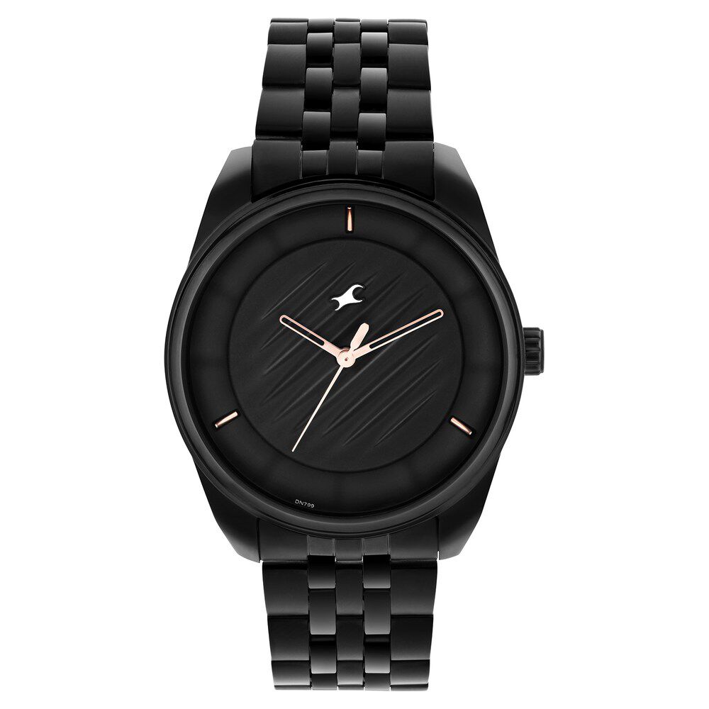 Fastrack sales watch details