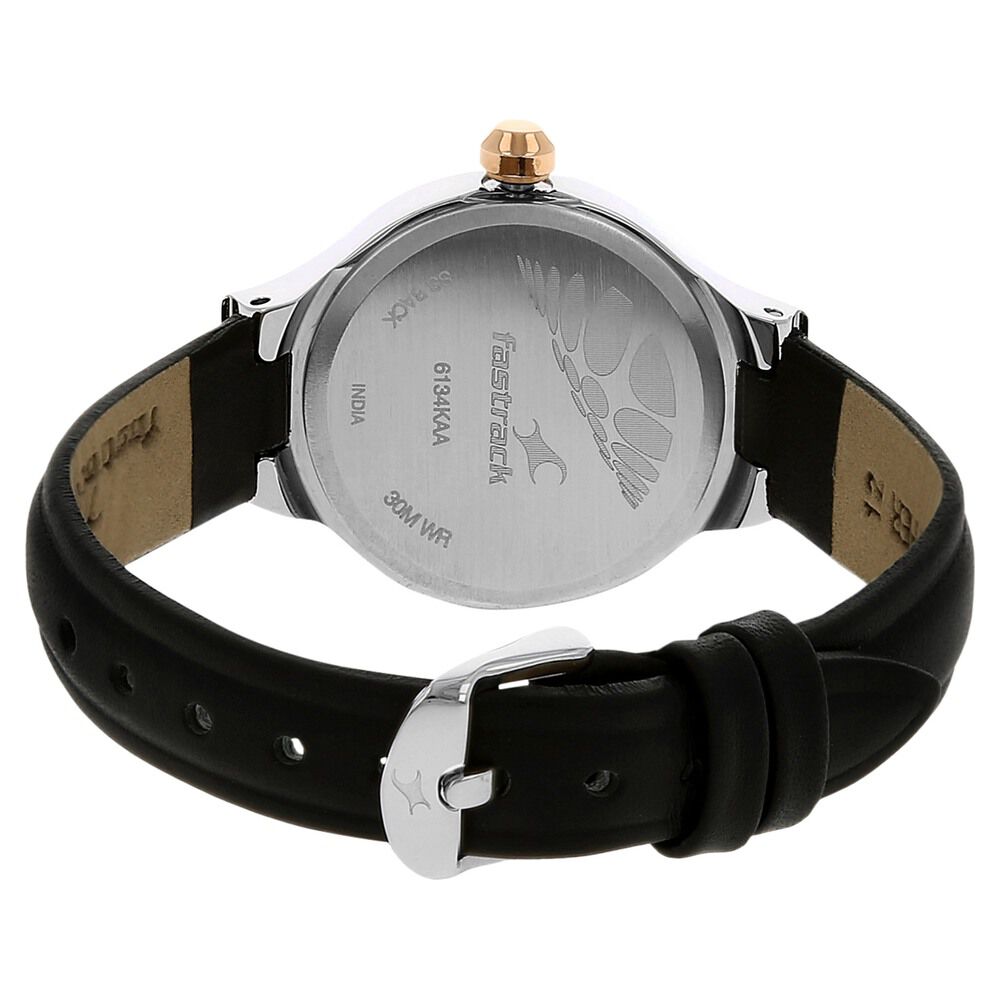 Fastrack 30m outlet wr