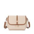 Orbit flap white sling - image number 1