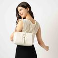 Fastrack Soft Serve Shoulder Bag - image number 0