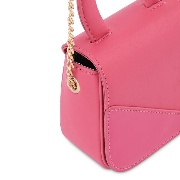 Pink Micro Sling - image number 5