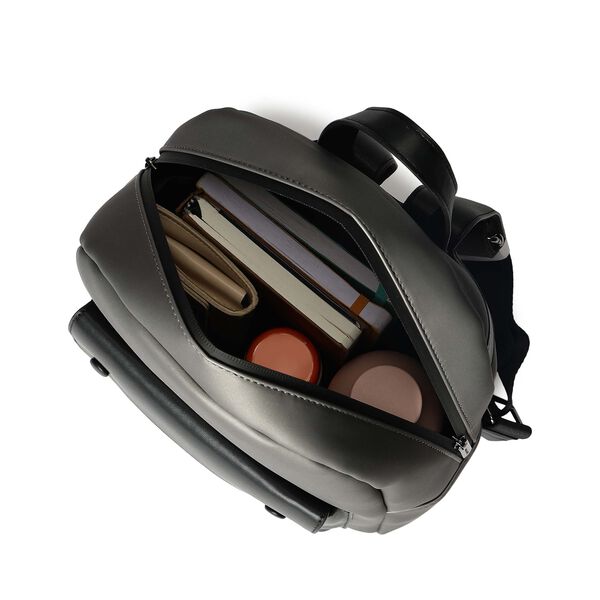 Fastrack Dual Hue Backpack - image number 4