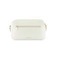 Fastrack Maven Sling in white - image number 4