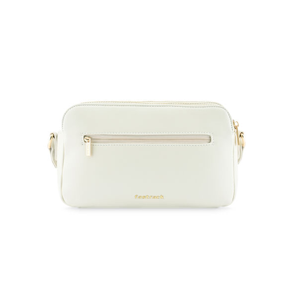 Fastrack Maven Sling in white - image number 4