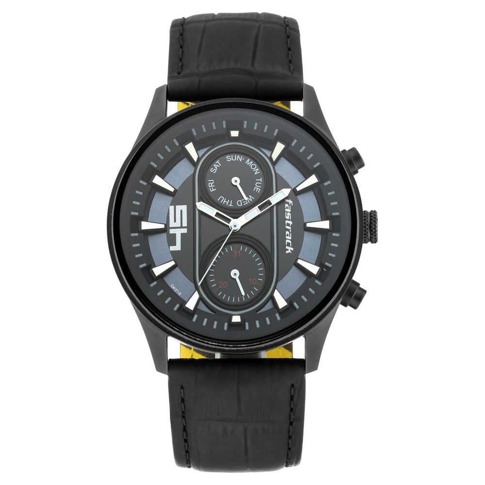 Fastrack watches with price clearance