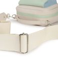 Soft Serve Satchel - image number 7