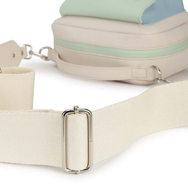 Soft Serve Satchel - image number 7