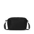 Power Pocket Sling - image number 5