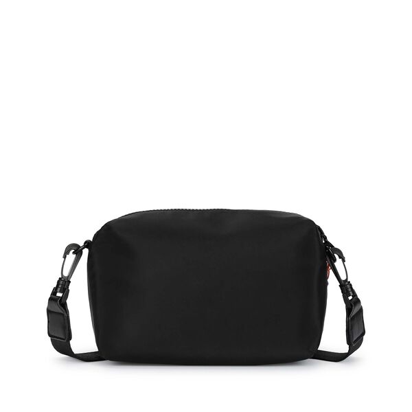 Power Pocket Sling - image number 5