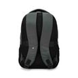 Carrypack  Laptop Backpack - image number 4