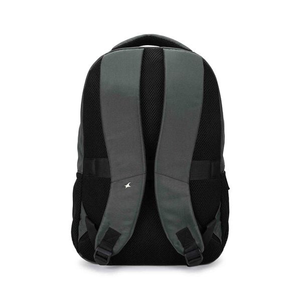 Carrypack  Laptop Backpack - image number 4