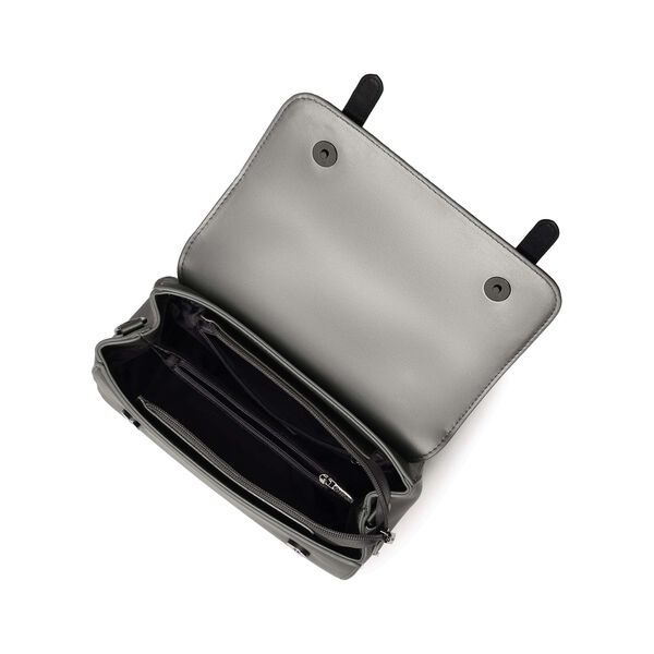 Fastrack AW�25 Sling Satchel - image number 3