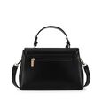 Urban Edge Satchel - image number 5