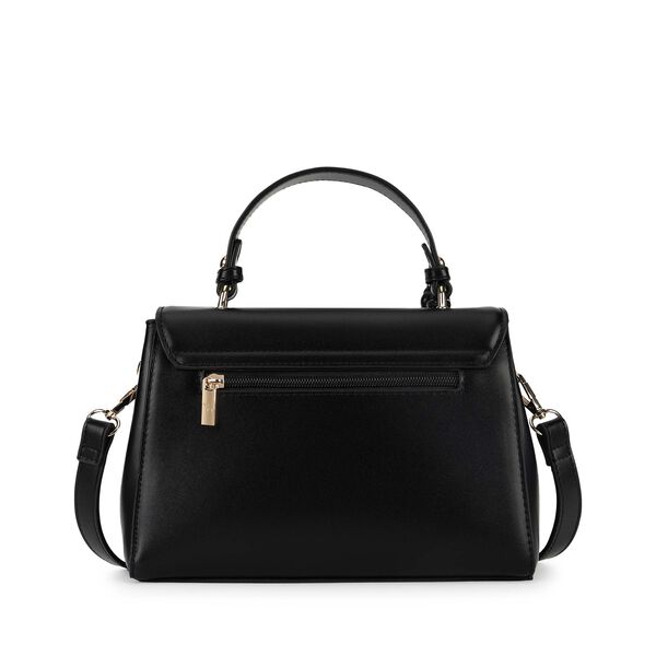 Urban Edge Satchel - image number 5