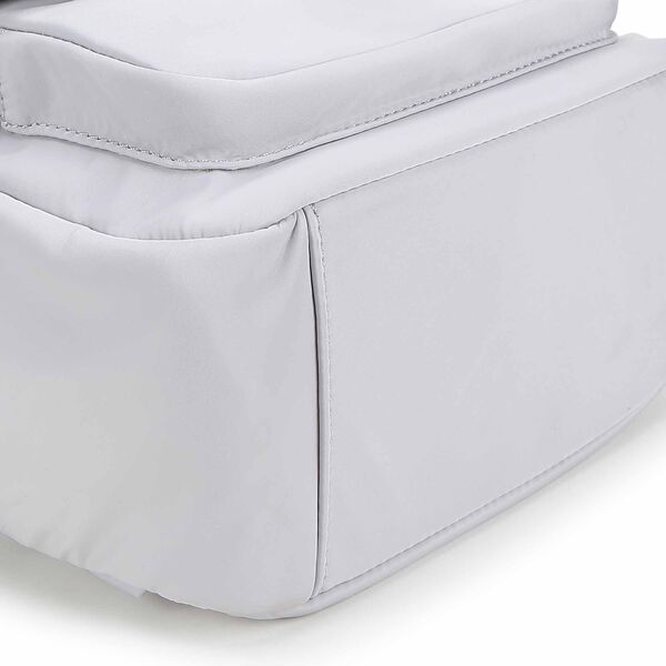 Fastrack Pumice Neo Backpack - image number 6