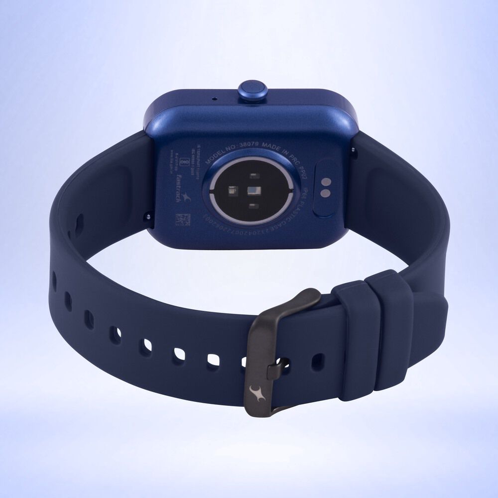 Fastrack reflex hot sale models