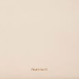 Powercarry laptop tote - beige - image number 9