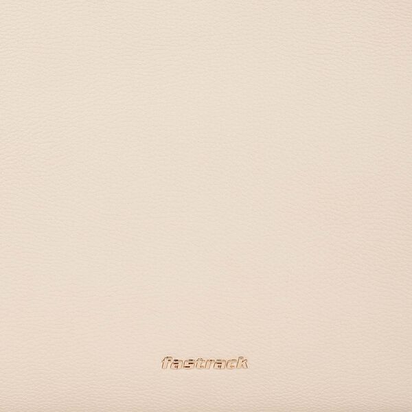 Powercarry laptop tote - beige - image number 9