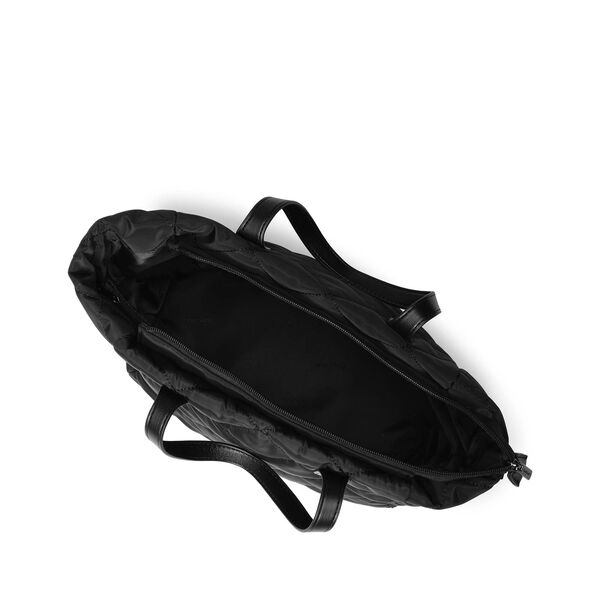 Fastrack Quilted Tote - image number 3