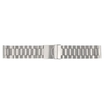 Fastrack Strap for Guys