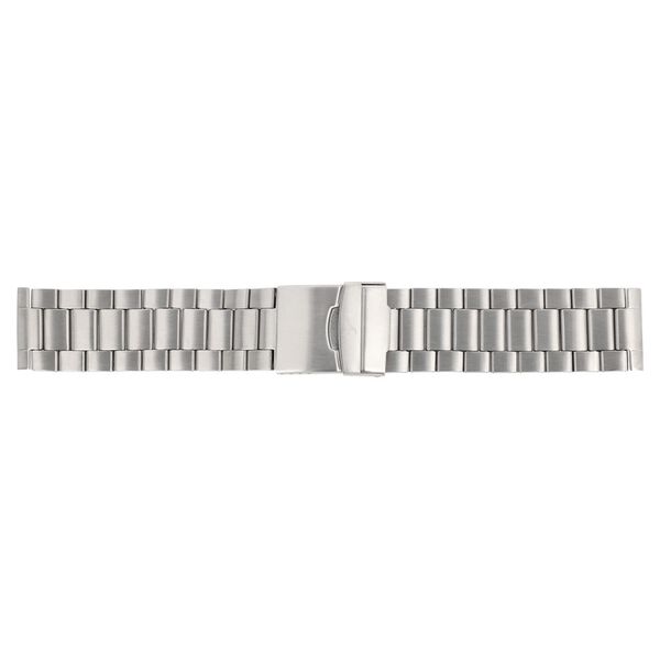 Fastrack Strap for Guys - image number 0