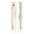 Fastrack Strap for Guys - image number 4