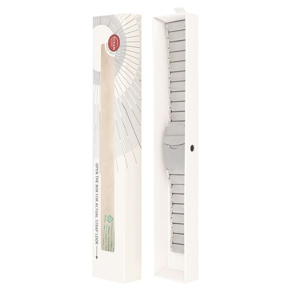 Fastrack Strap for Guys - image number 4