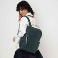 Fastrack Greencore  Laptop Backpack - image number 0