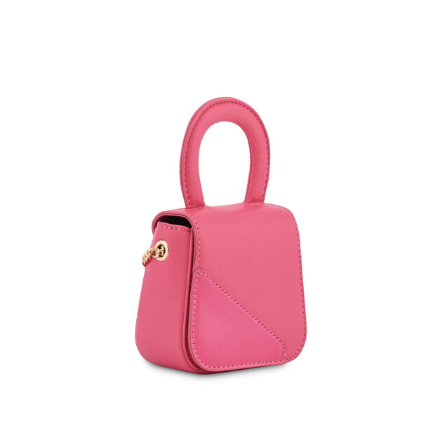 Pink Micro Sling - image number 4