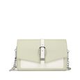Buckle belle sling - sage green - image number 1