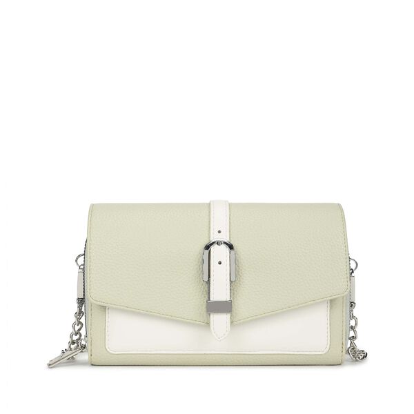 Buckle belle sling - sage green - image number 1