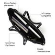 Fastrack GridLock Tote - image number 9