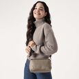 City Code Sling - image number 1