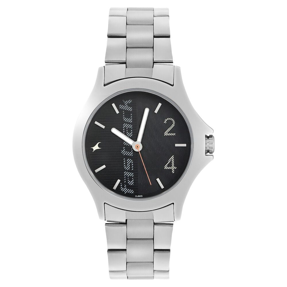 Nk6150sm02 clearance