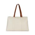 PowerMode Laptop Tote - image number 0