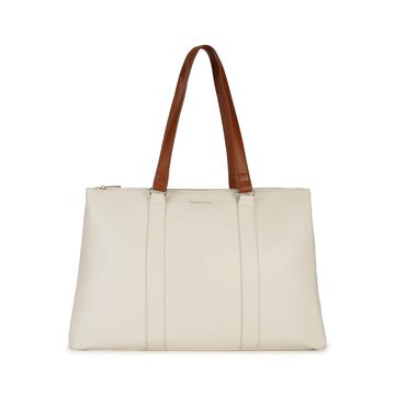 PowerMode Laptop Tote