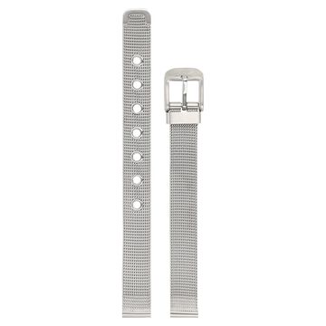 Fastrack Strap for Girls