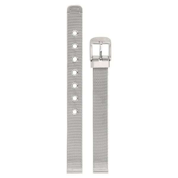 Fastrack Strap for Girls - image number 0