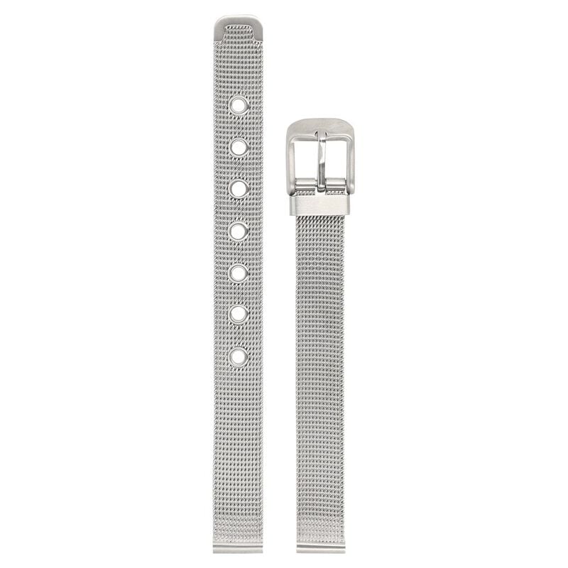 Snapable Fastrack Buy Online Fastrack Strap for Girls - ndms2298sb01/p | Fastrack