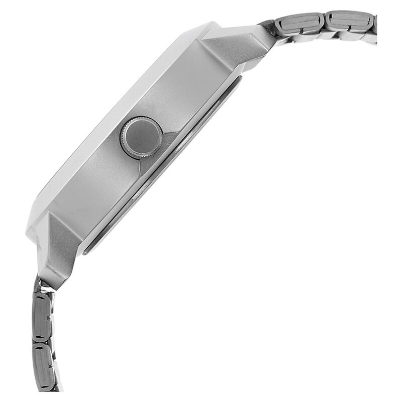 Strap Watch Fastrack 3120sfa Watch Price Fastrack 3120nsd Black Sale