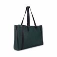 Fastrack Malachite Dusk Laptop Tote - image number 2