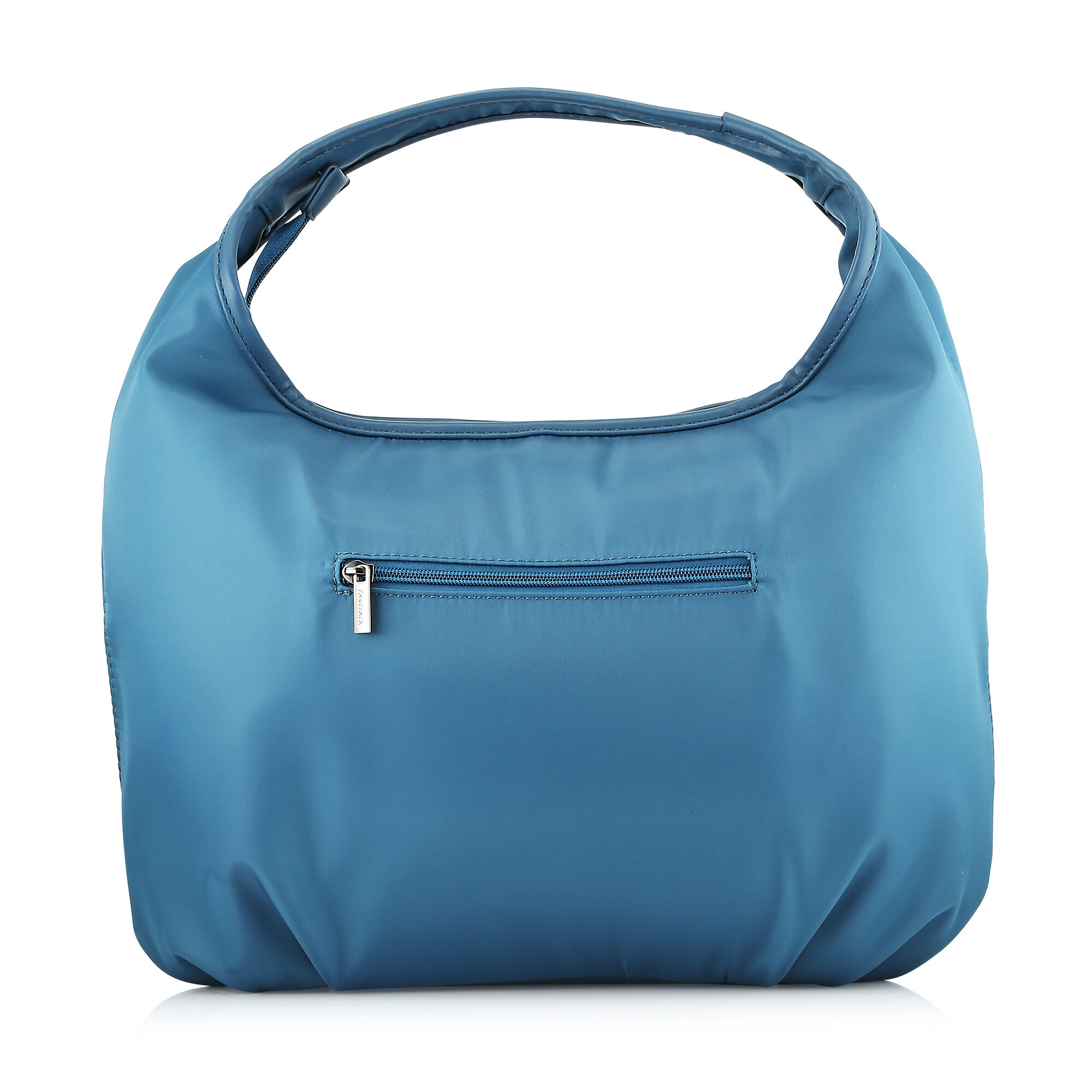 Fastrack hobo bags discount