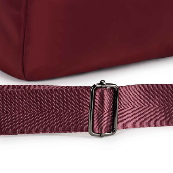 Fastrack Ember Laptop Tote - image number 8