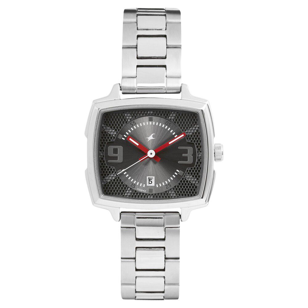 Fastrack loopholes watch cheap