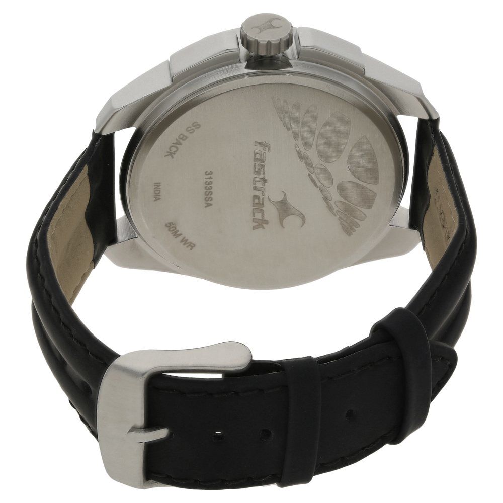 3133sl01 online