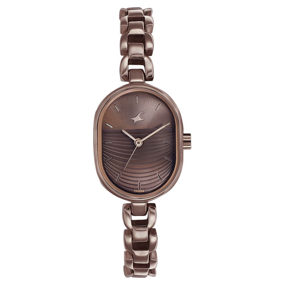 Wrist watch for girls fastrack store