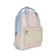 City Sprint Laptop Backpack - image number 2