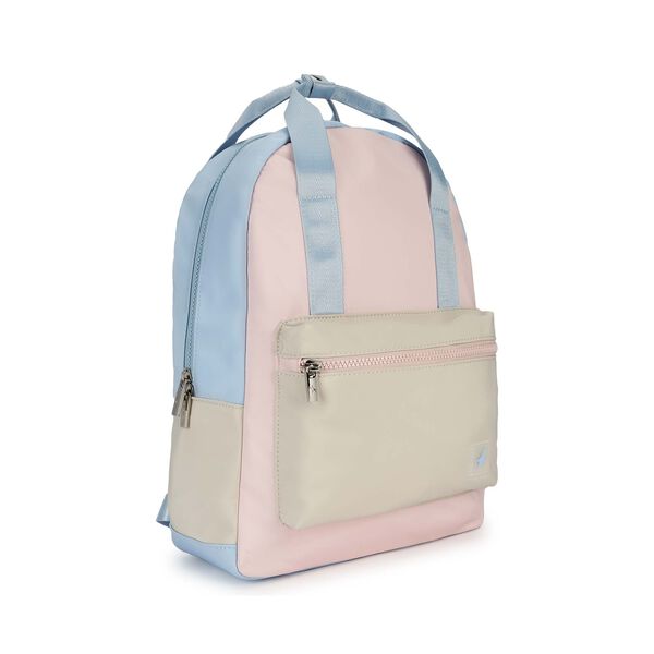 City Sprint Laptop Backpack - image number 2
